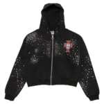 Valley Dreams Portugal Hoodie