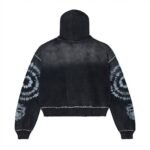Valley Dreams 2000 Hoodie