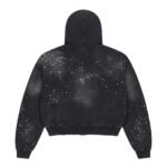 Valley Dreams Classico Zip-Up Hoodie